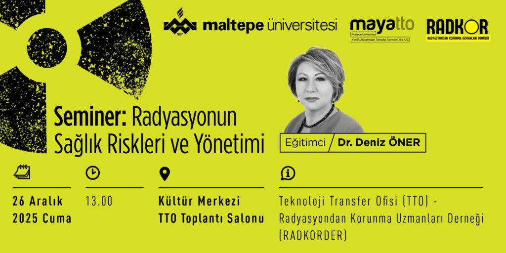 Önizleme