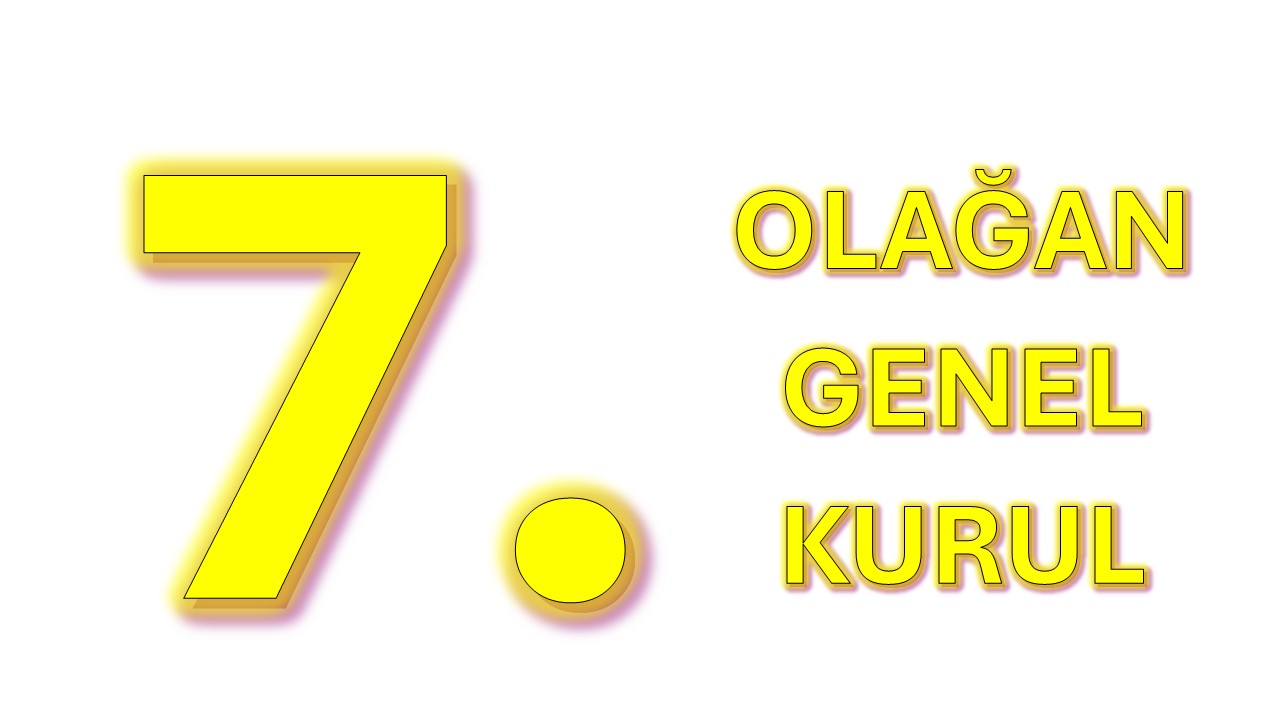 Önizleme