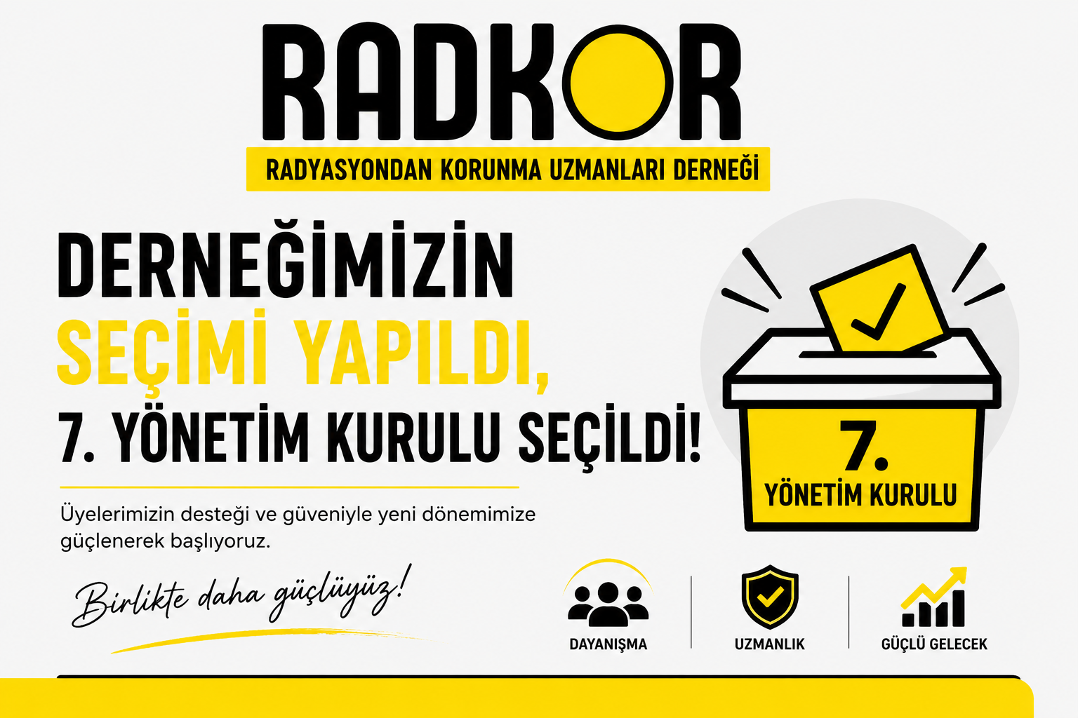 Önizleme