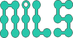 Nils Software