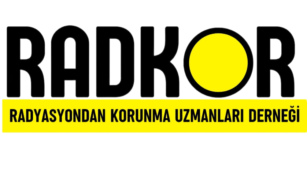 RADKORDER